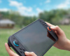 Nintendo Switch 2 ustanawia rekord, sprzedając na całym świecie ponad 3,5 miliona sztuk w ciągu pierwszych czterech dni