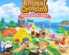 Raj czeka w grze Animal Crossing: New Horizons – Nintendo Switch 2 Edition, dostępnej od dzisiaj