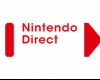 Nintendo Direct - Nintendo ustaliło datę wydania  Mario Kart 8  na dzień 30 maja!
