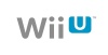 NOWY Wii U SYSTEM UPDATE DODAJE DO GAMEPADA FUNKCJĘ SZYBKIEGO STARTU!