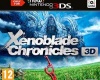 Niesamowita przygoda w 3D w zasięgu ręki! Xenoblade Chronicles 3D