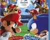 ROZPOCZNIJ IGRZYSKA Z GRĄ MARIO & SONIC AT THE RIO 2016 OLYMPIC GAMES™ NA Wii U, PREMIERA 24 CZERWCA