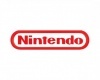 PODCZAS DRUGIEGO DNIA NINTENDO TREEHOUSE: LIVE NA E3 ZAPREZENTOWANO NADCHODZĄCE GRY NA Wii U I NINTENDO 3DS