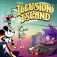 Disney Illusion Island – już w sprzedaży! 