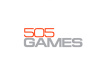505 Games