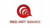 Red Art Games